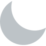 Crescent