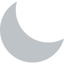 Crescent