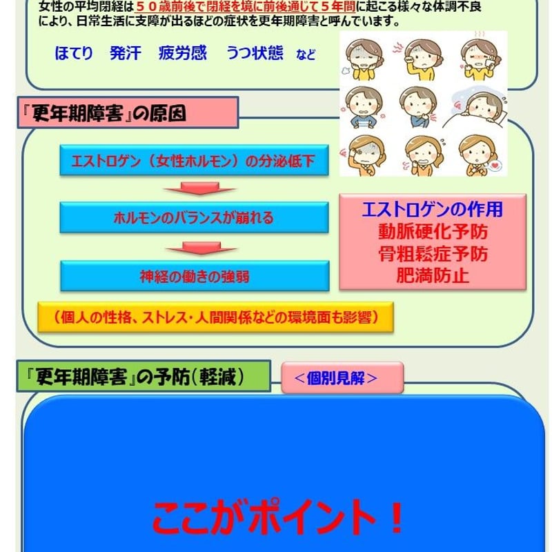 生活習慣病予防シリーズ」PDF版 | KYK健康予防管理'S STORE 生活習慣病予防シリーズ」PDF版 | KYK健康予防管理'S STORE
