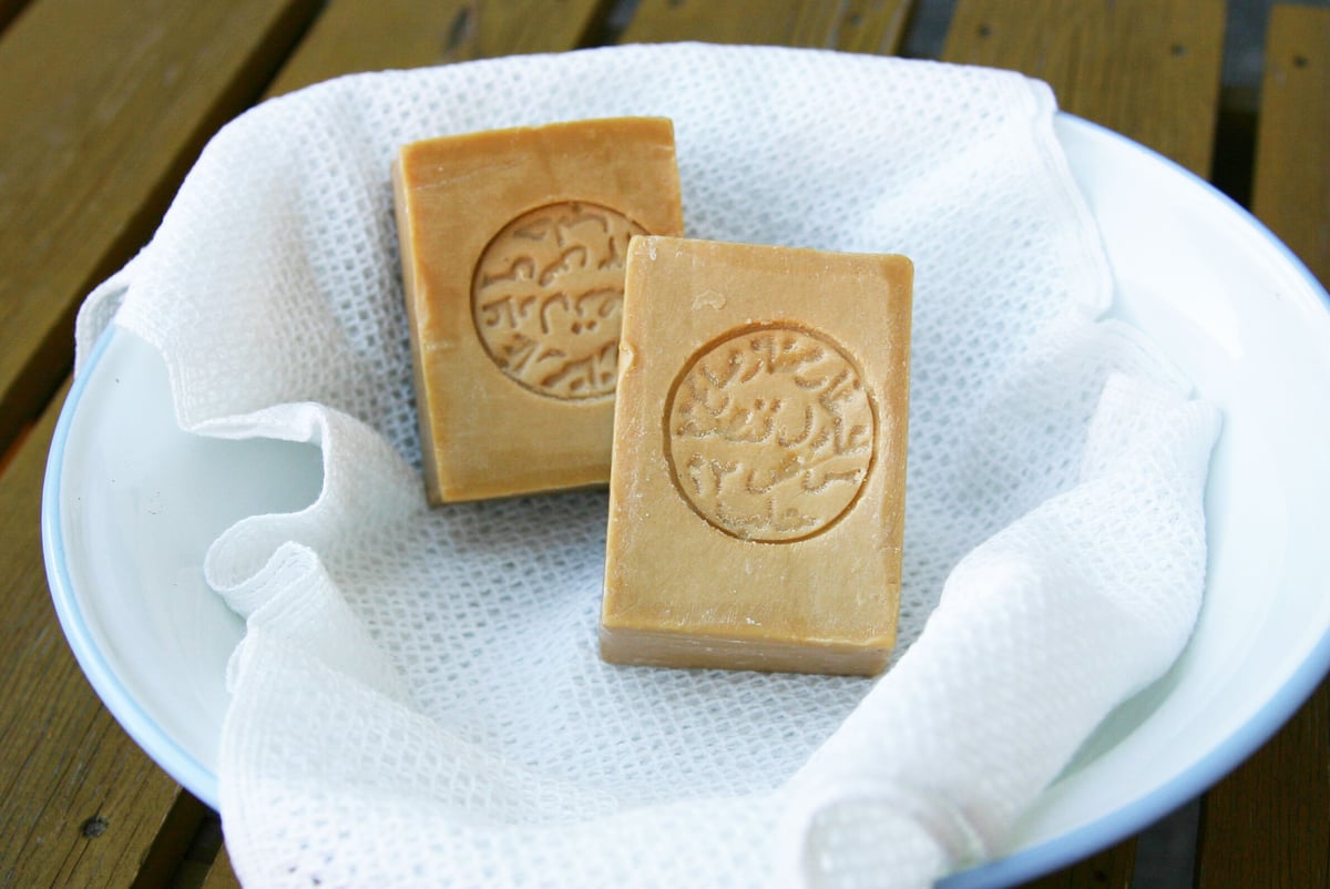 fit=scale-down,w=1200