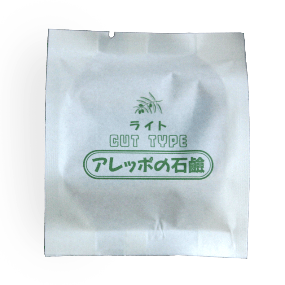 60bee11a1dd19e49eec66d35