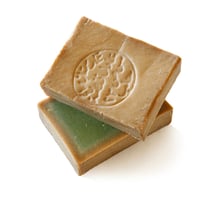 アレッポの石鹸「エキストラ40」 | アレッポの石鹸