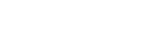 アレッポの石鹸