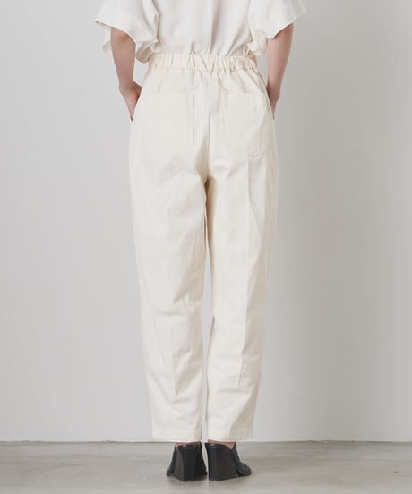 HIGH DENSITYGABA PANTS