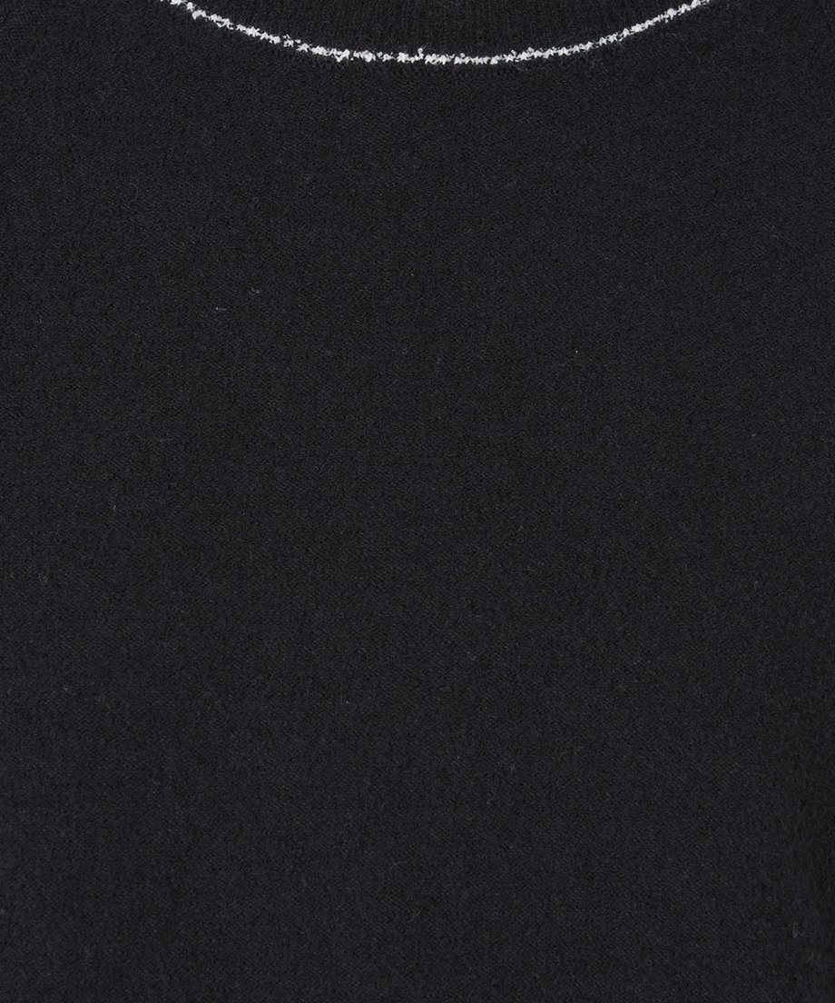 6965c9278e735f4f1ede752d