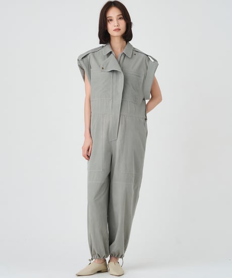 RIPSTOP PIGMENT DYE ALL-INｰONE