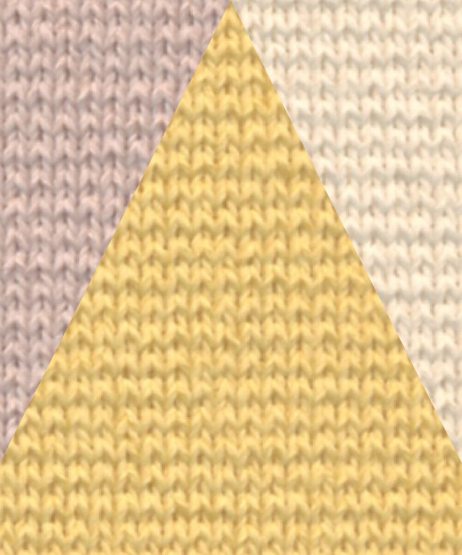 63ff2b12d191236b1e3e9b52