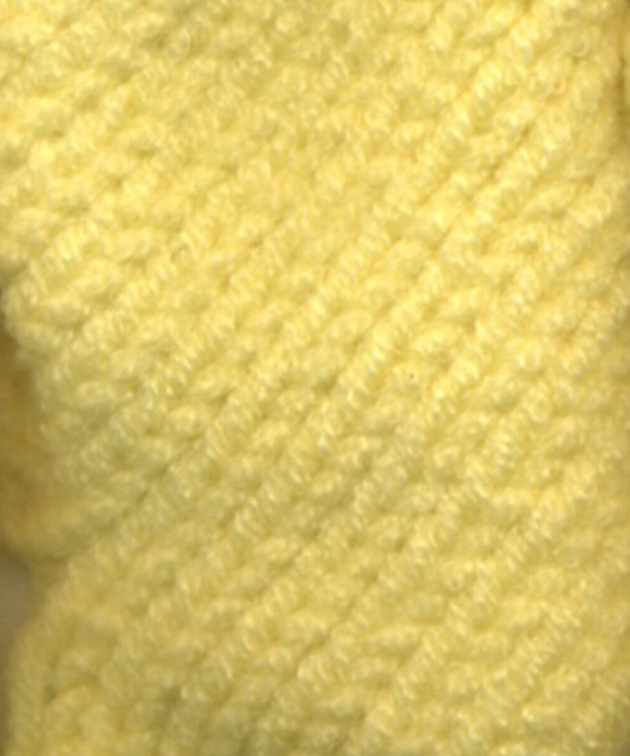63ff0b6c39da5f1a4511e70e