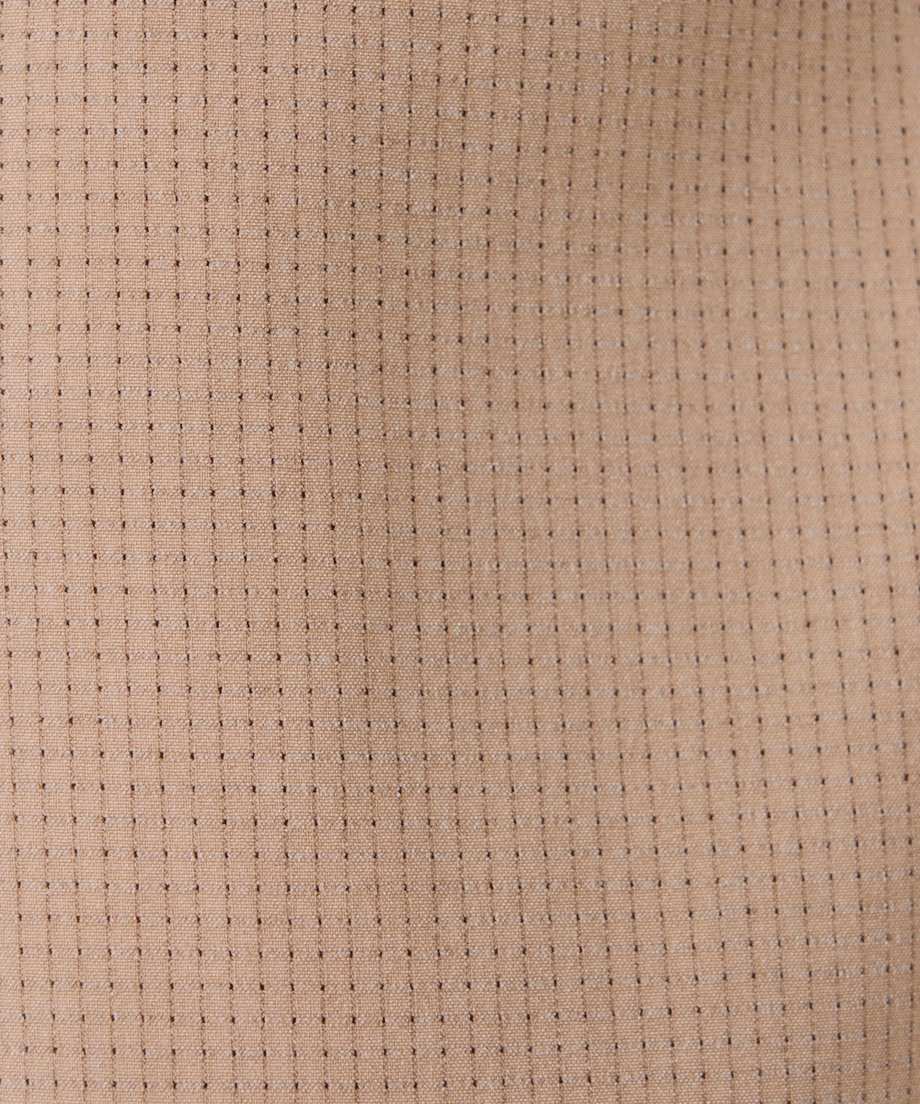 69783eeeab0a12397e24cef4