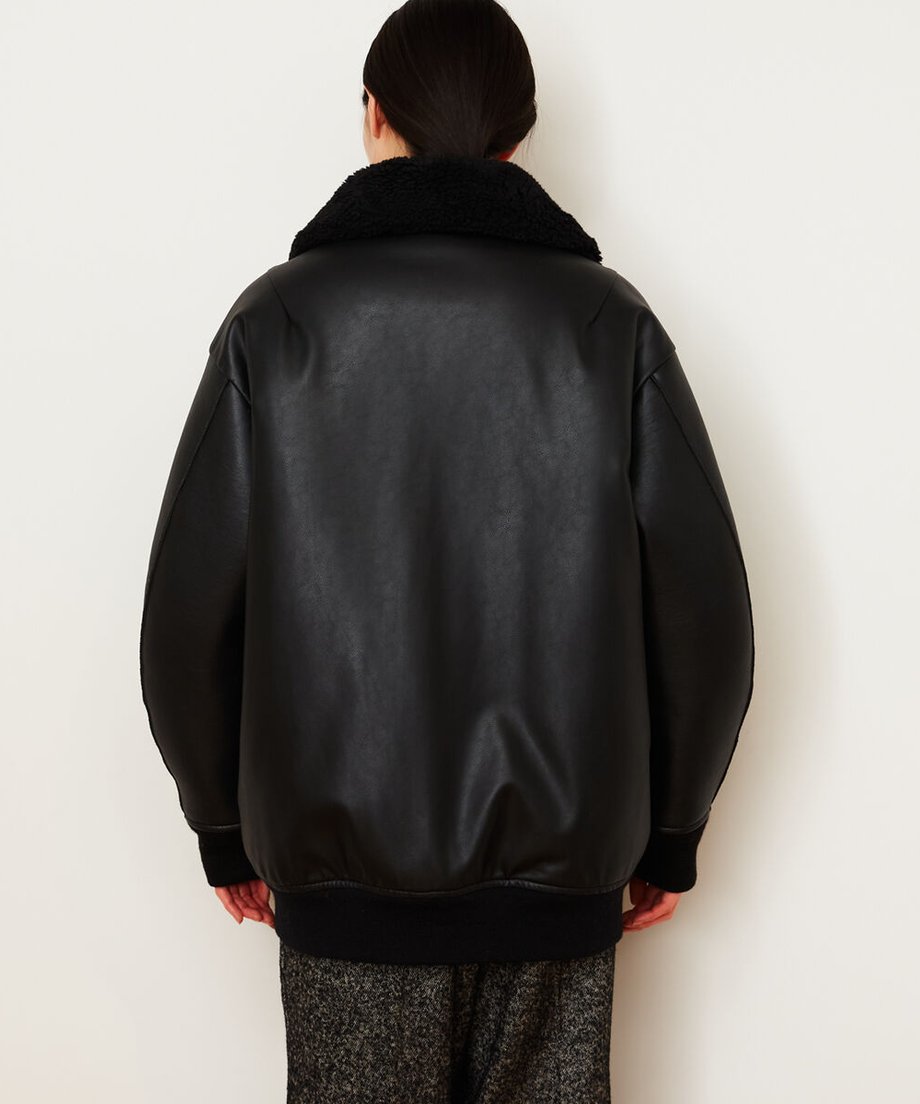 64fa4cbf5348c5002f84719d
