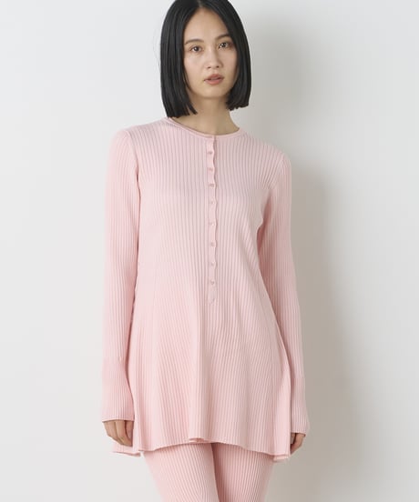 CATEGORY TOPS | venit