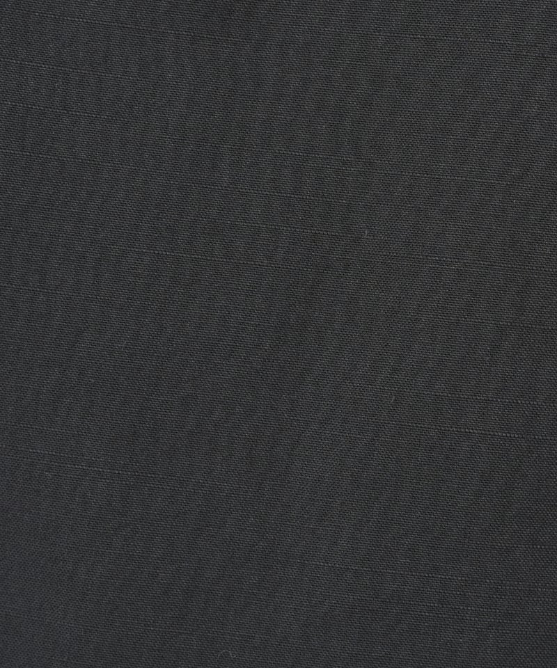 ORGANIC SILK SLUB WASHER SKIRT | venit