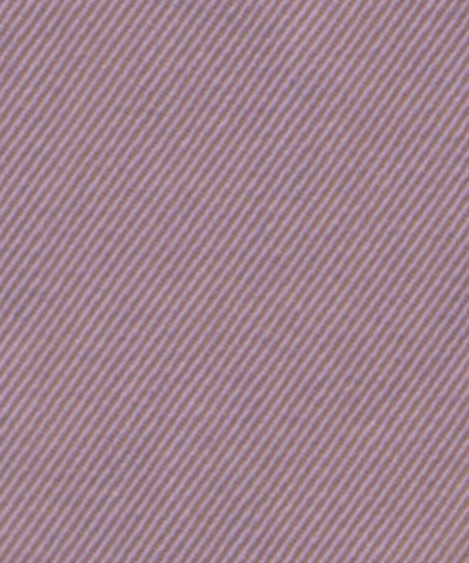 63ff2e257c42ee7ef497a48e