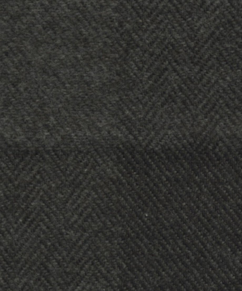 64fd8882d90e54002c82710b