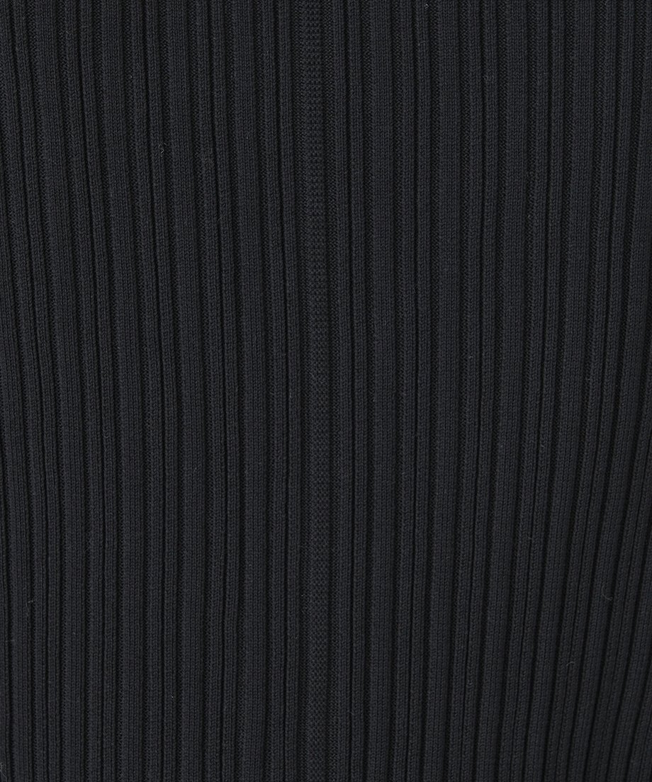 6965bbb100d7d51473d43592