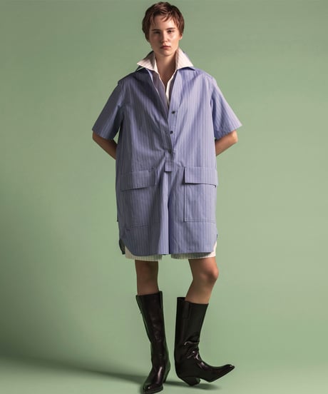 CATEGORY ALL IN ONE | venit