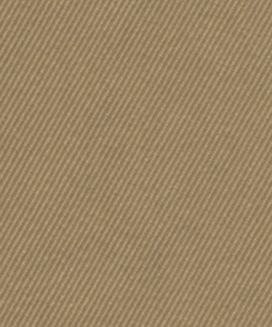 63ff2e257c42ee7ef497a48e