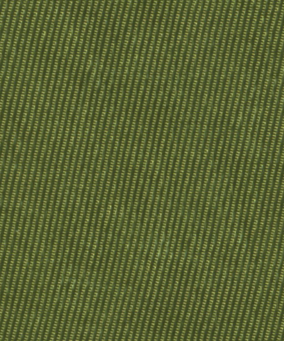 64e1dfa2e37f74003245ff47