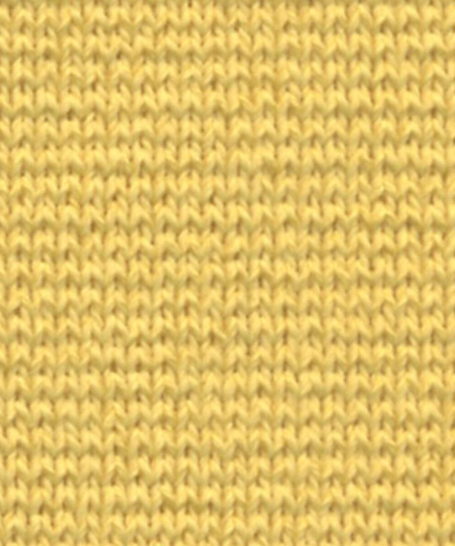 63ff2c3a622396727dfde6e0