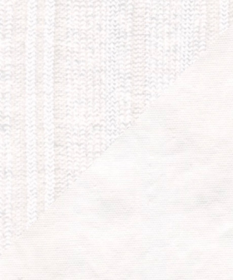 63ff304a7c42ee7ef497a4d4