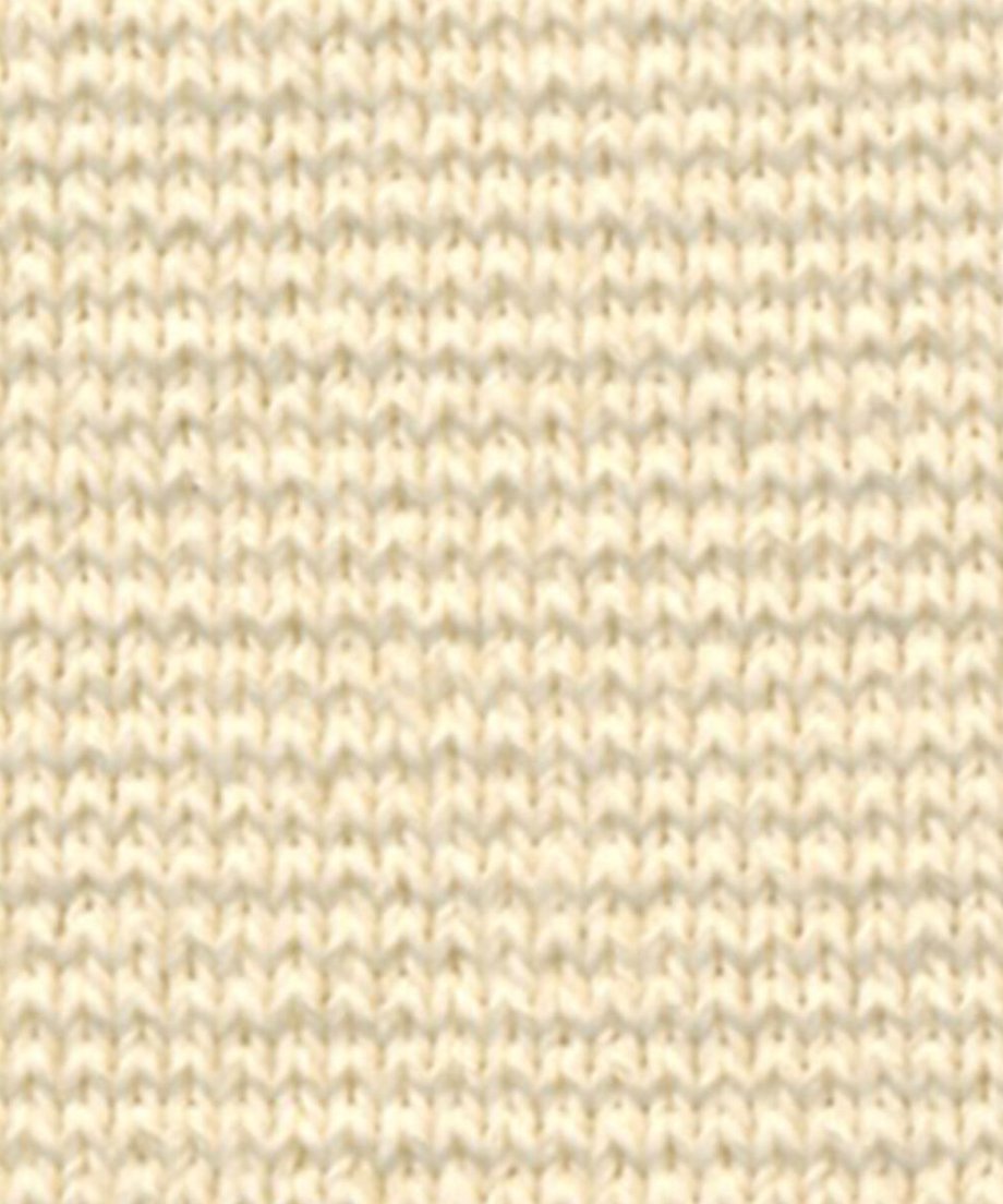 63ff2c3a622396727dfde6e0