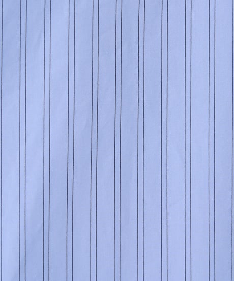 STRIPED  TYPEWRITER ALL-INｰONE