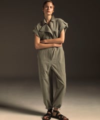 RIPSTOP PIGMENT DYE ALL-INｰONE
