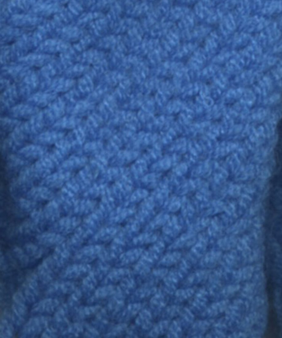 63ff0b6c39da5f1a4511e70e