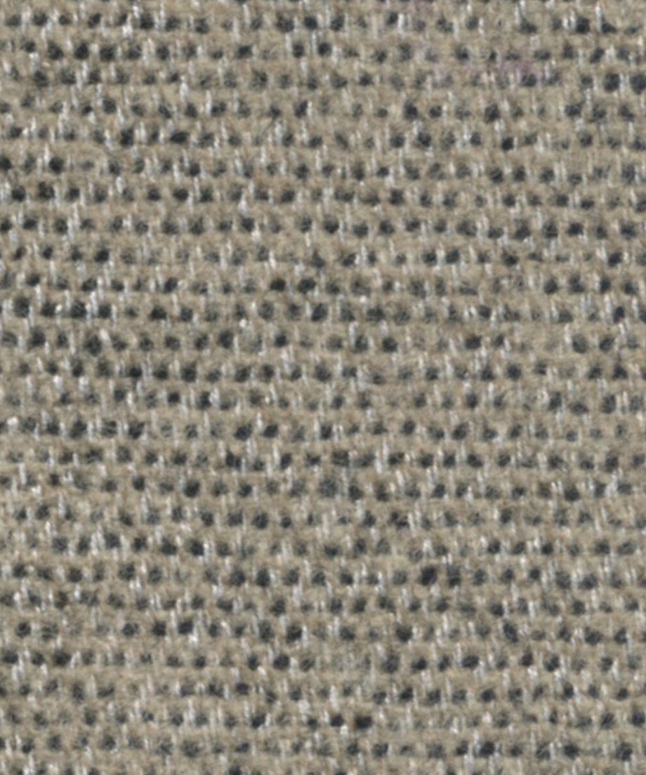 64fa5c7d5348c5002c84a657