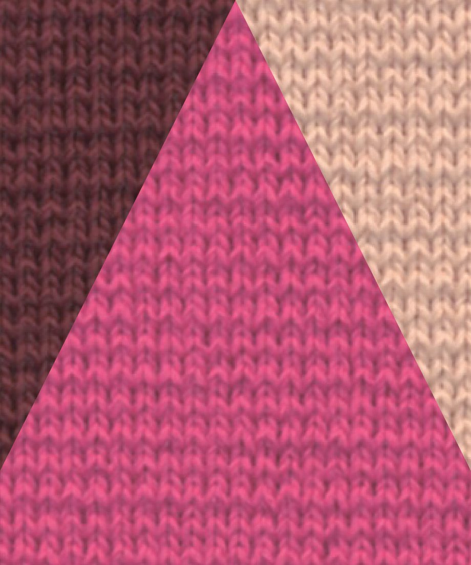 63ff2b12d191236b1e3e9b52