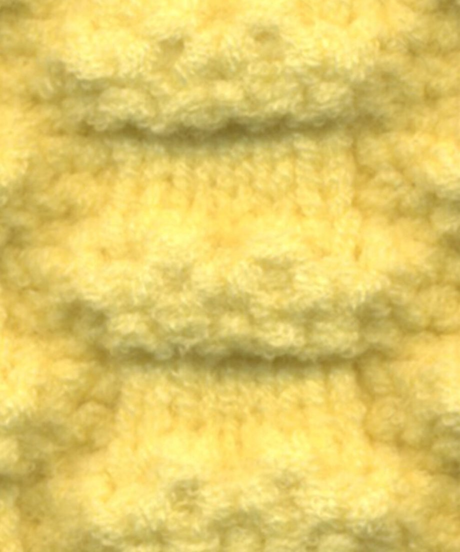 63ff0774db33f67f35c57ff2
