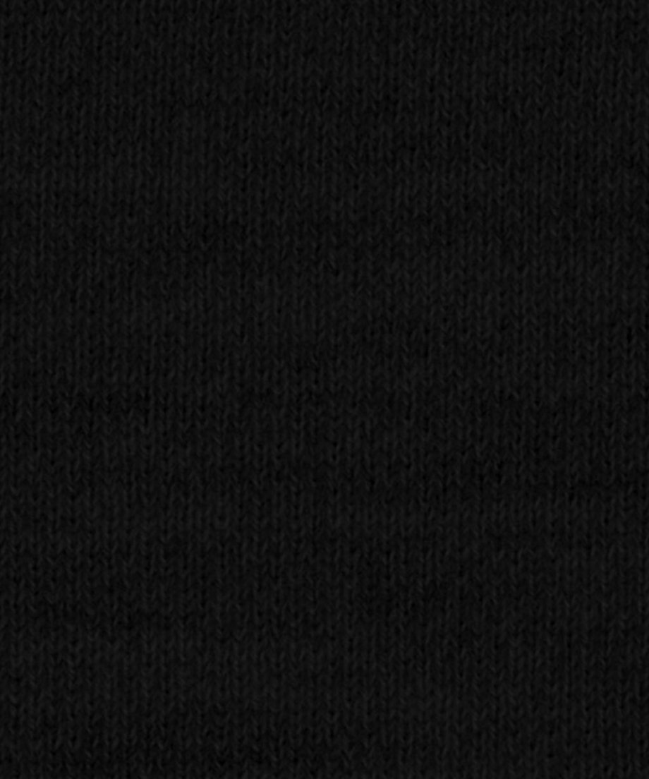 64e1fb30e37f74003545ef9f
