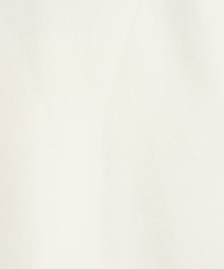 HIGH TWIST KNIT　 襟付きCARDIGAN