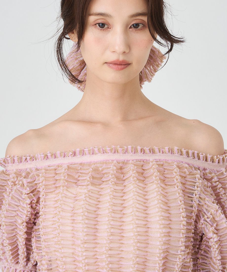 6965cf4a2200bb8b561dfcbd