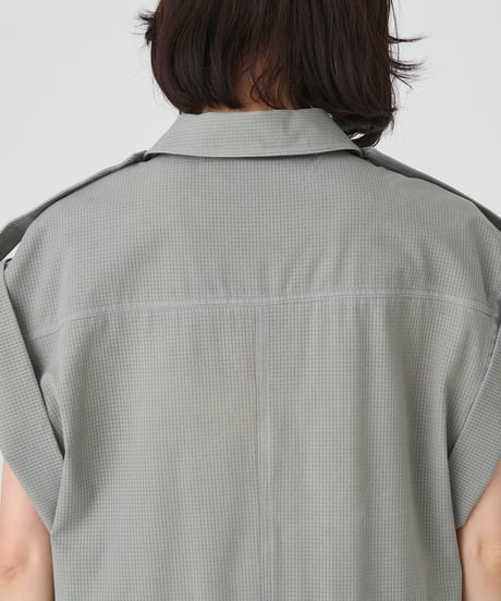 RIPSTOP PIGMENT DYE ALL-INｰONE