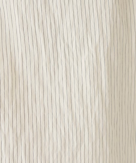 RECYCLENYLON×RAYON  PANTS