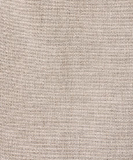 LINEN-LIKE COTTONDOUBLE WEAVE CULOTTES