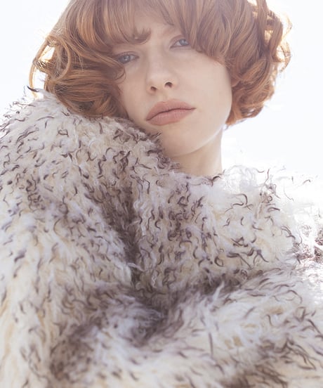 VENIT ヴェニット コットン 刺繍ブラウス VENIT ヴェニット コットン 刺繍ブラウス VENIT ヴェニット COTTON