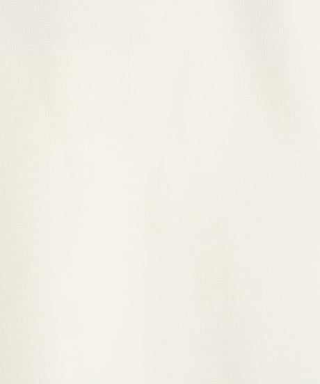 HIGH TWIST KNIT CAPRI　 PANTS