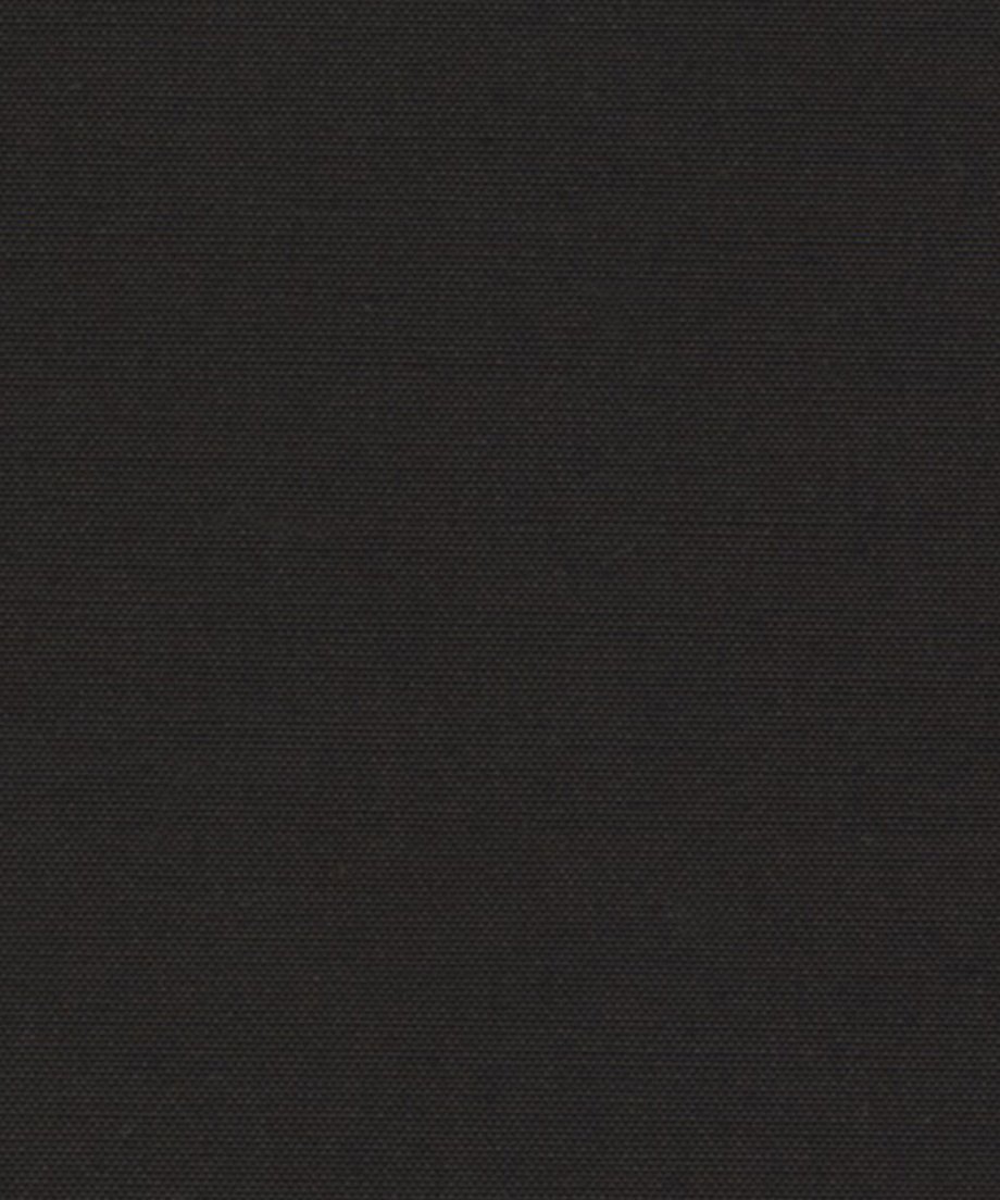 64d1551c6d097b002cb4249e