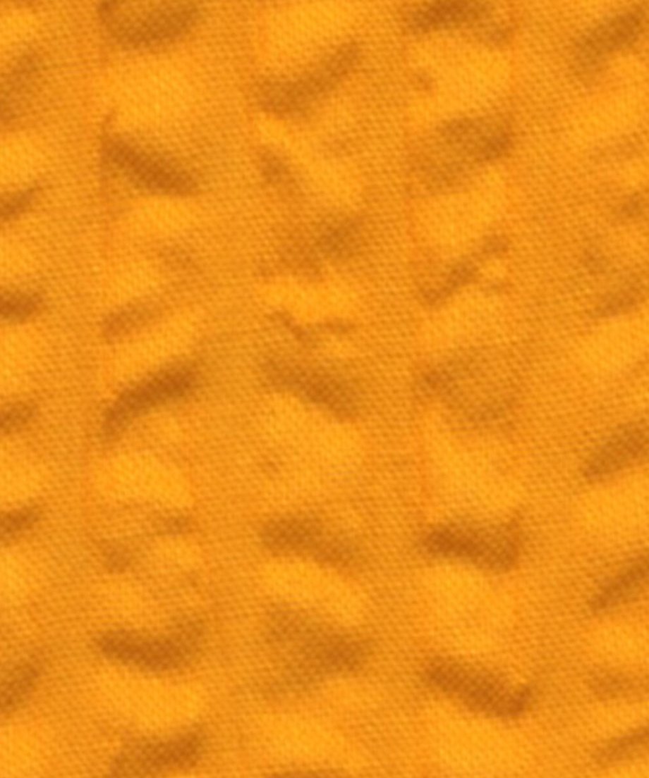 63ff32d8f54f677e59b0acb9