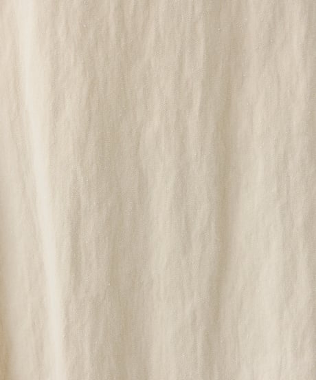 COTTON NYLON  PANTS
