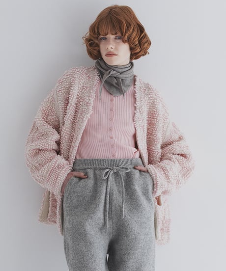 CATEGORY OUTER | venit