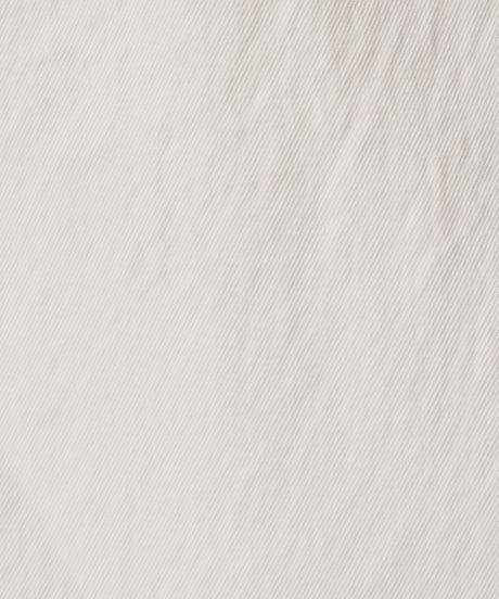 HIGH DENSITYGABA PANTS