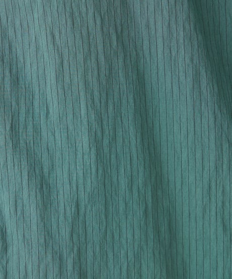 RECYCLENYLON×RAYON  PANTS