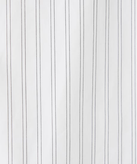 STRIPED  TYPEWRITER ALL-INｰONE