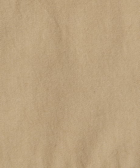 HIGH DENSITYGABA PANTS