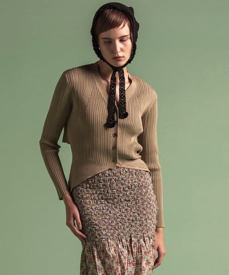 CATEGORY TOPS | venit