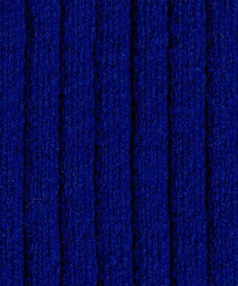 64e2b4fcd3fe32002a57a6ae