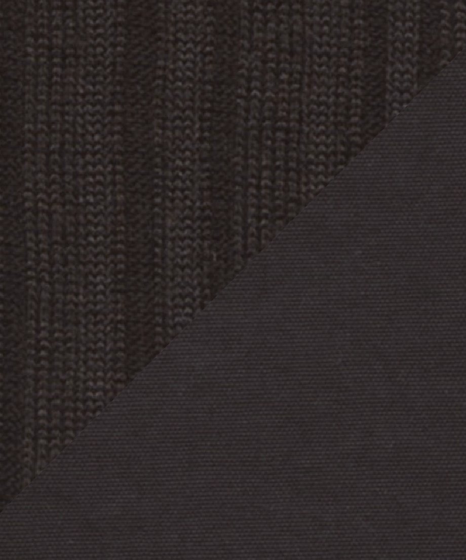 63ff304a7c42ee7ef497a4d4